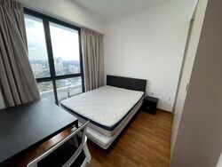 J Gateway (D22), Condominium #561760821